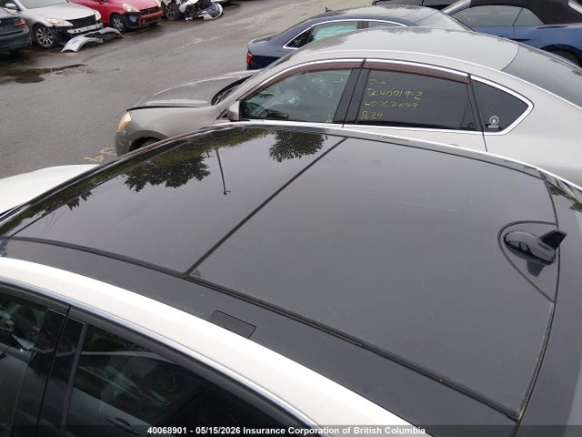 Продажа на аукционе авто 2011 Mercedes-benz E 350 Bluetec, vin: WDDHF2EBXBA426465, номер лота: 40068901
