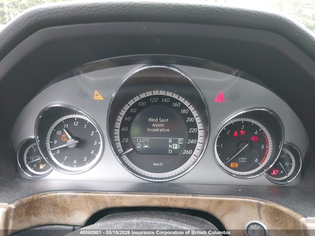 Продажа на аукционе авто 2011 Mercedes-benz E 350 Bluetec, vin: WDDHF2EBXBA426465, номер лота: 40068901