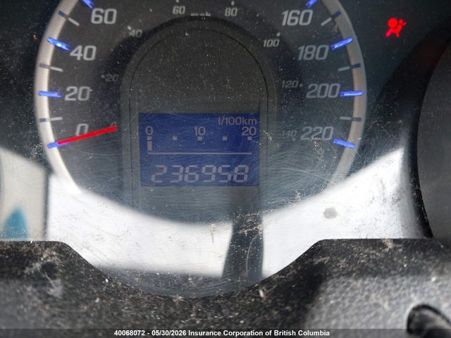 Продажа на аукционе авто 2013 Honda Fit Lx, vin: LUCGE8H51D3004816, номер лота: 40068072
