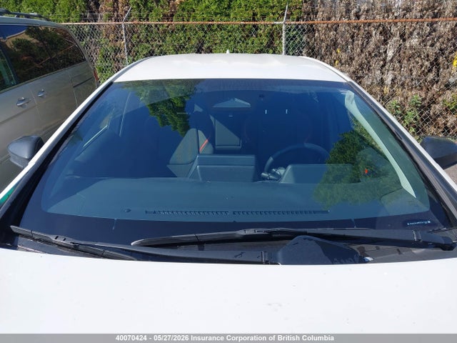JTDACACU8R3021934 Toyota Prius