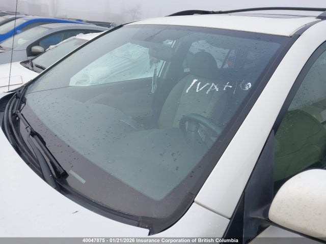 40047875 :رقم المزاد ، JTMBD31V465029926 vin ، 2006 Toyota Rav4 Limited مزاد بيع
