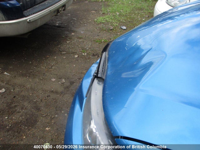 40070430 :رقم المزاد ، JTNKARJEXHJ544866 vin ، 2017 Toyota Corolla Im مزاد بيع