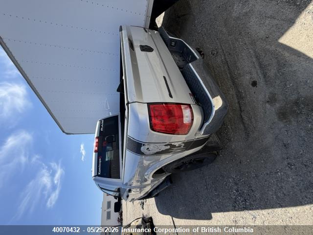 Продажа на аукционе авто 2017 Ram 1500 Slt, vin: 1C6RR7GT0HS688398, номер лота: 40070432