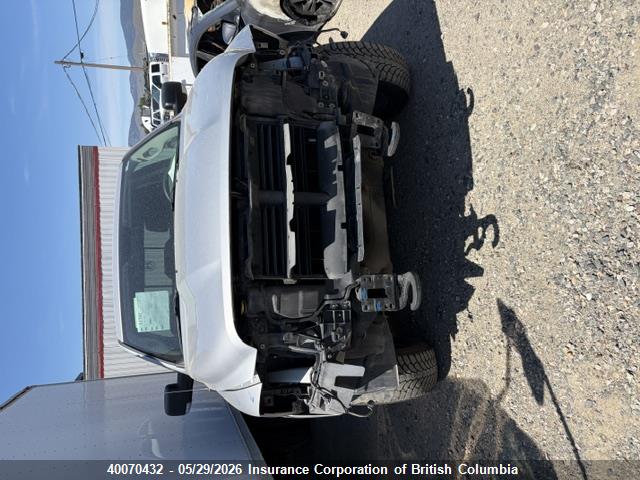 Продажа на аукционе авто 2017 Ram 1500 Slt, vin: 1C6RR7GT0HS688398, номер лота: 40070432