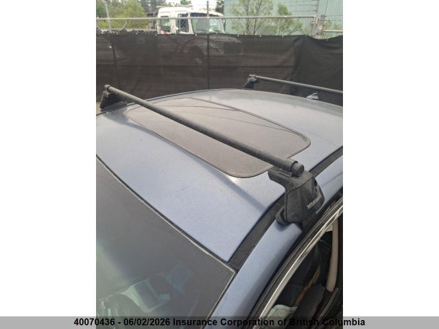 2013 Subaru Legacy 2.5i Limited მანქანა იყიდება აუქციონზე, vin: 4S3BMGL65D3026166, აუქციონის ნომერი: 40070436