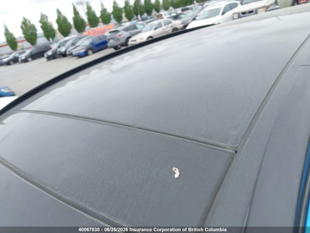 Aukcja sprzedaży 2017 Hyundai Tucson Limited/sport And Eco/se, vin: KM8J3CA25HU518599, numer aukcji: 40067830