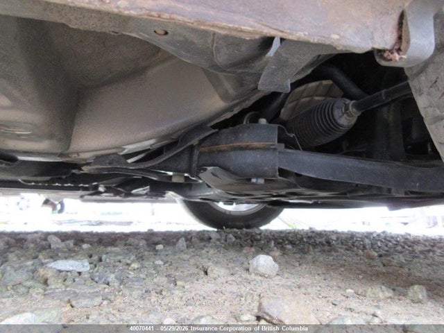 Продаж на аукціоні авто 2019 Hyundai Elantra Sel/value/limited, vin: KMHD84LF5KU871338, номер лоту: 40070441