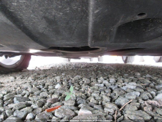 Продаж на аукціоні авто 2019 Hyundai Elantra Sel/value/limited, vin: KMHD84LF5KU871338, номер лоту: 40070441
