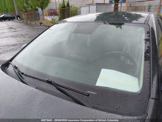 Aukcja sprzedaży 2021 Kia Forte, vin: 3KPF24AD5ME320862, numer aukcji: 40070443
