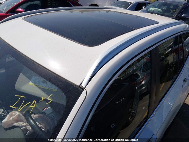 Продаж на аукціоні авто 2014 Bmw X3 Xdrive28i, vin: 5UXWX9C58E0D12044, номер лоту: 40066900