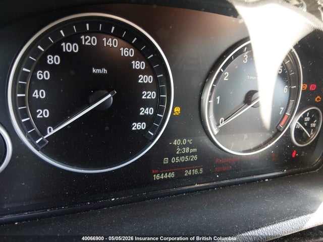 Продаж на аукціоні авто 2014 Bmw X3 Xdrive28i, vin: 5UXWX9C58E0D12044, номер лоту: 40066900