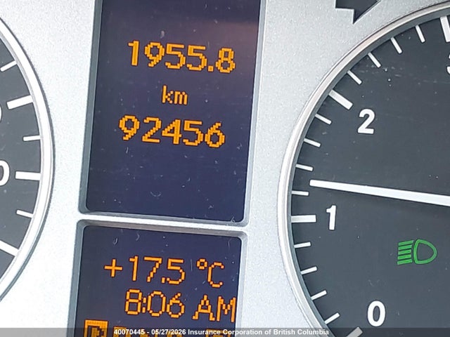 40070445 :رقم المزاد ، WDDFH3DB0BJ704069 vin ، 2011 Mercedes-benz B200 مزاد بيع
