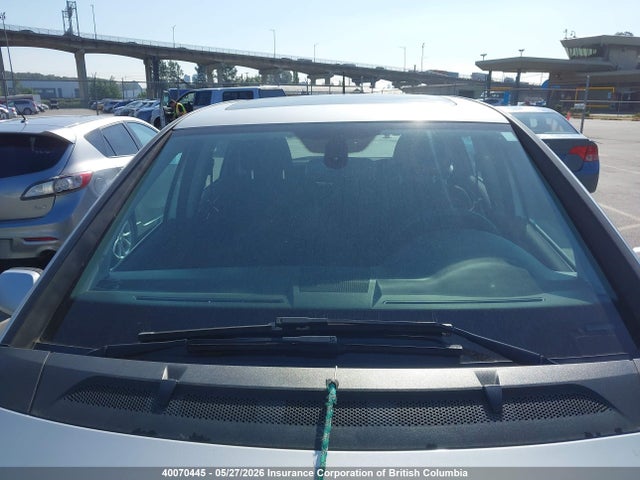 40070445 :رقم المزاد ، WDDFH3DB0BJ704069 vin ، 2011 Mercedes-benz B200 مزاد بيع