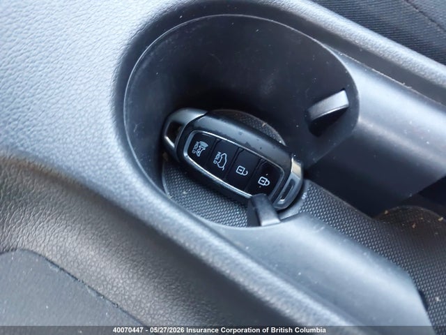Продажа на аукционе авто 2021 Hyundai Kona, vin: KM8K2CAA1MU682571, номер лота: 40070447