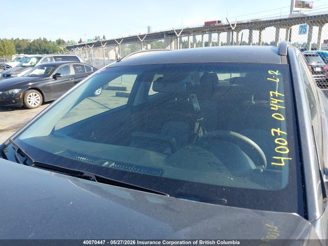 Продажа на аукционе авто 2021 Hyundai Kona, vin: KM8K2CAA1MU682571, номер лота: 40070447
