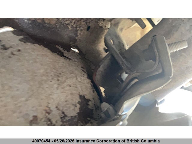 40070454 :رقم المزاد ، 1GTEK19V22E176137 vin ، 2002 Gmc Sierra 1500 Sl/sle/slt مزاد بيع