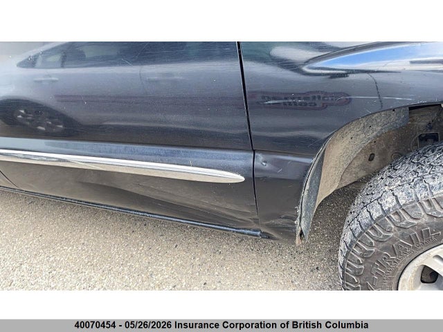 40070454 :رقم المزاد ، 1GTEK19V22E176137 vin ، 2002 Gmc Sierra 1500 Sl/sle/slt مزاد بيع
