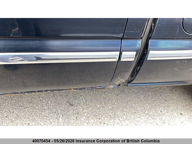 40070454 :رقم المزاد ، 1GTEK19V22E176137 vin ، 2002 Gmc Sierra 1500 Sl/sle/slt مزاد بيع