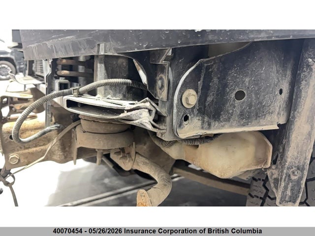 40070454 :رقم المزاد ، 1GTEK19V22E176137 vin ، 2002 Gmc Sierra 1500 Sl/sle/slt مزاد بيع