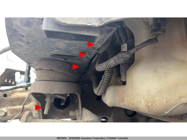 40070454 :رقم المزاد ، 1GTEK19V22E176137 vin ، 2002 Gmc Sierra 1500 Sl/sle/slt مزاد بيع