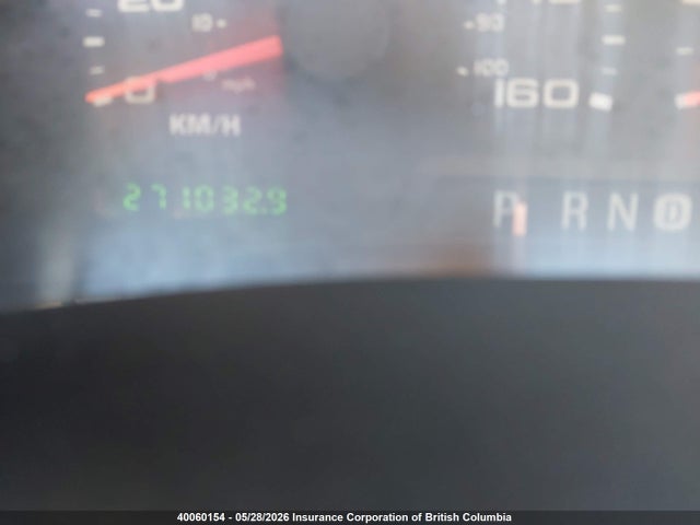40060154 :رقم المزاد ، 1FTNX21FX2EA89517 vin ، 2002 Ford F250 Super Duty مزاد بيع
