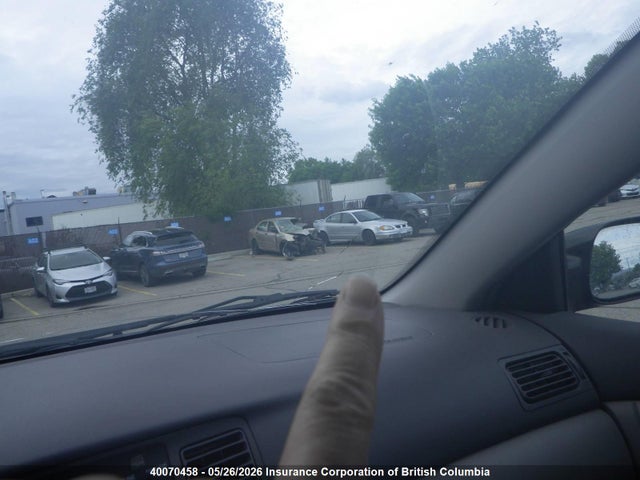 Aukcja sprzedaży 2007 Toyota Corolla Ce/le/s, vin: 2T1BR32E47C756472, numer aukcji: 40070458