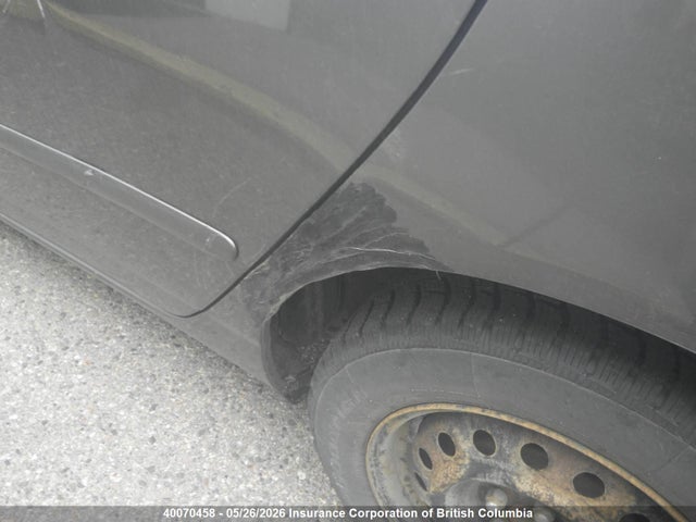 Aukcja sprzedaży 2007 Toyota Corolla Ce/le/s, vin: 2T1BR32E47C756472, numer aukcji: 40070458