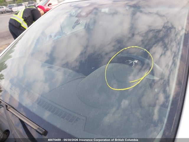 Aukcja sprzedaży 2010 Mazda 6 I, vin: 1YVHZ8BH3A5M28542, numer aukcji: 40070459
