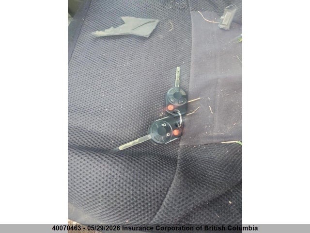Aukcja sprzedaży 2013 Ford Escape Se, vin: 1FMCU9GX6DUD74163, numer aukcji: 40070463
