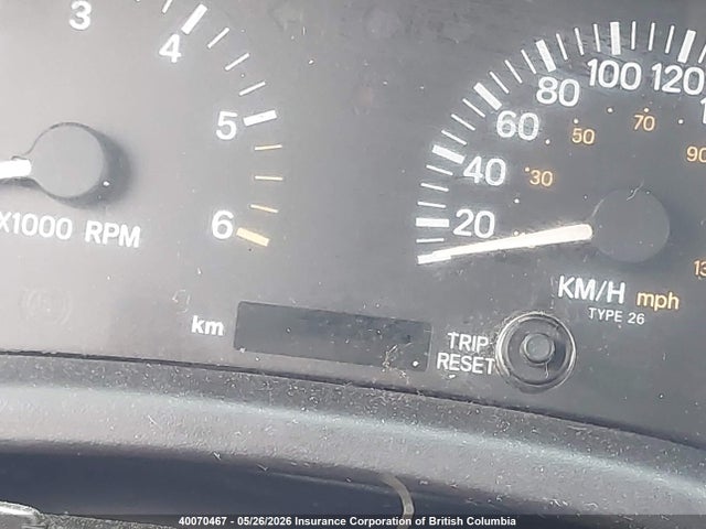 Продажа на аукционе авто 1999 Jeep Cherokee Limited, vin: 1J4FF78S4XL595087, номер лота: 40070467