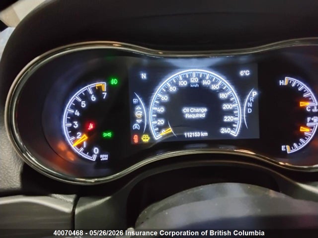 Продажа на аукционе авто 2021 Jeep Grand Cherokee Laredo, vin: 1C4RJFAG2MC707320, номер лота: 40070468
