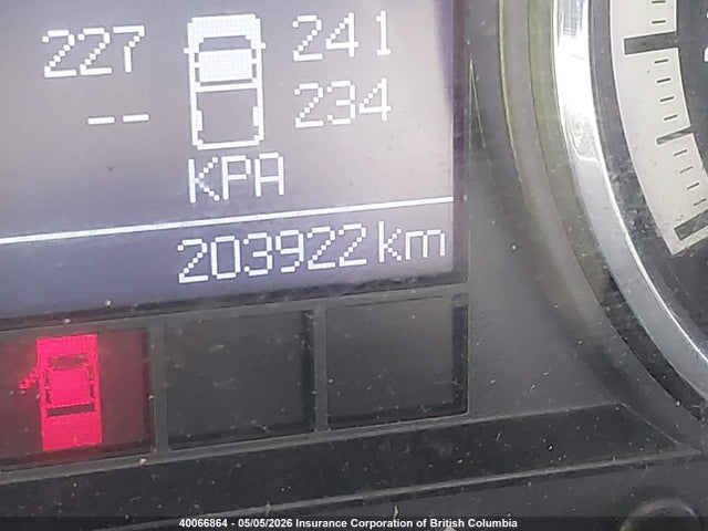 2012 Dodge Ram 1500 Sport მანქანა იყიდება აუქციონზე, vin: 1C6RD7HT8CS253196, აუქციონის ნომერი: 40066864