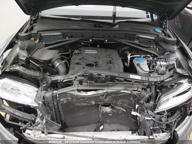 WA1W2AFP7HA096269 Audi Q5 Technik/s-line