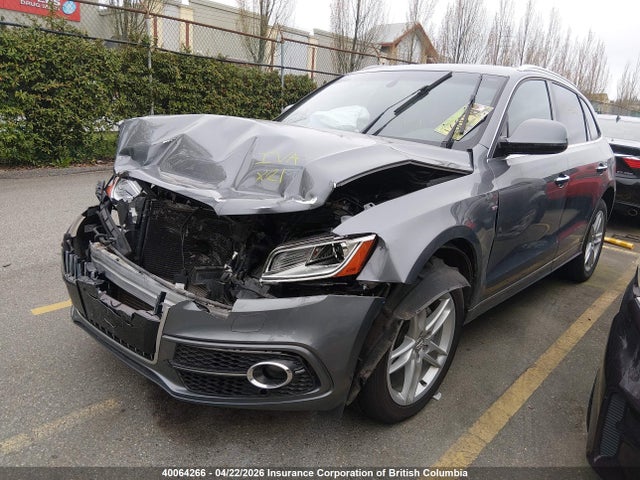 WA1W2AFP7HA096269 Audi Q5 Technik/s-line