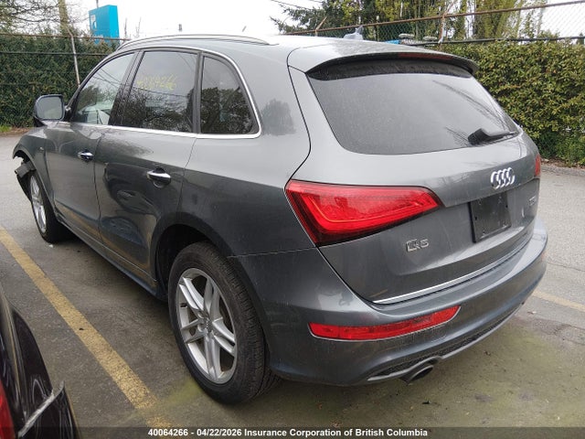 WA1W2AFP7HA096269 Audi Q5 Technik/s-line