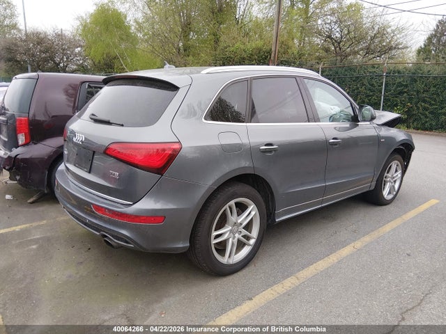 WA1W2AFP7HA096269 Audi Q5 Technik/s-line