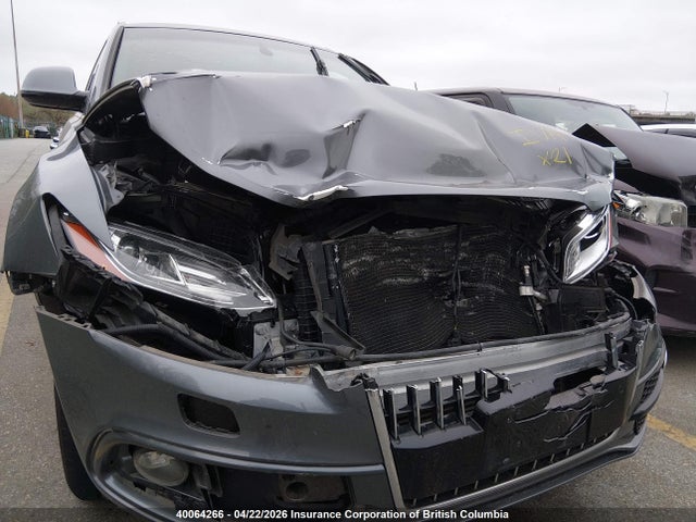 WA1W2AFP7HA096269 Audi Q5 Technik/s-line