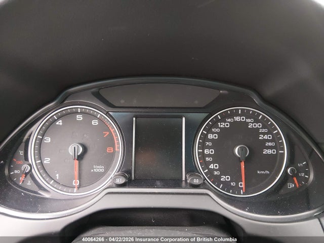 WA1W2AFP7HA096269 Audi Q5 Technik/s-line