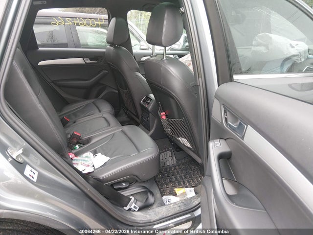 WA1W2AFP7HA096269 Audi Q5 Technik/s-line