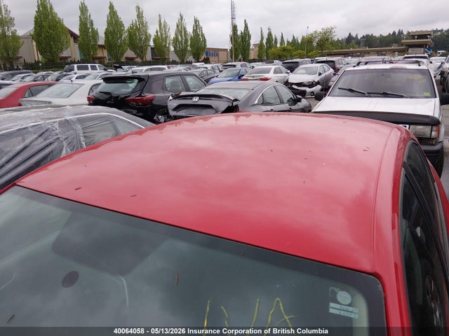 40064058 :رقم المزاد ، 3VW2K7AJ2EM428298 vin ، 2014 Volkswagen Jetta S مزاد بيع