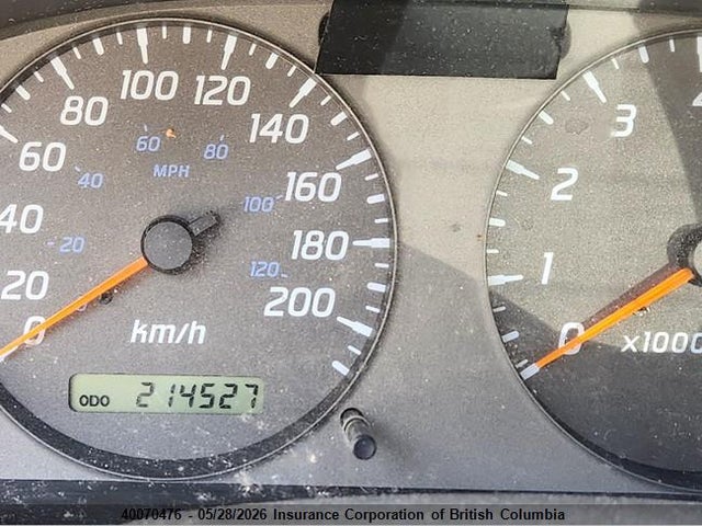 Auction sale of the 2002 Nissan Sentra Xe/gxe, vin: 3N1CB51D12L622234, lot number: 40070476