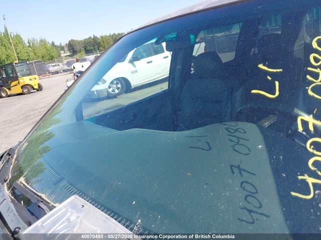 40070480 :رقم المزاد ، 2HKRL18942H005649 vin ، 2002 Honda Odyssey Exl مزاد بيع
