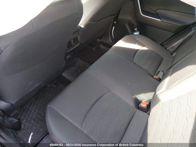 Продажа на аукционе авто 2024 Toyota Rav4 Prime Xse, vin: JTMGB3FV8RD185711, номер лота: 40069163
