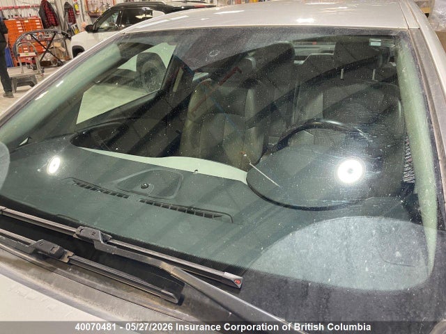 2016 Buick Verano მანქანა იყიდება აუქციონზე, vin: 1G4PP5SK3G4163391, აუქციონის ნომერი: 40070481
