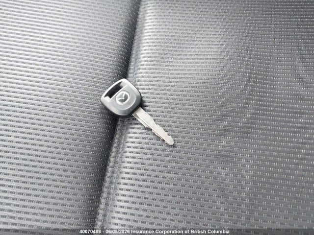 Продажа на аукционе авто 2010 Mazda 3 I, vin: JM1BL1SF8A1267471, номер лота: 40070488