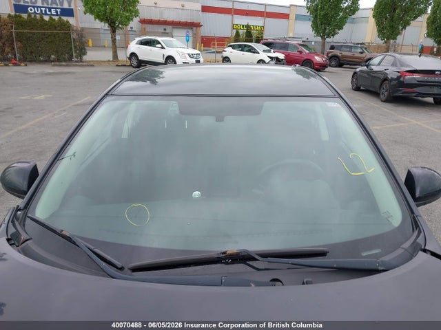 Продажа на аукционе авто 2010 Mazda 3 I, vin: JM1BL1SF8A1267471, номер лота: 40070488