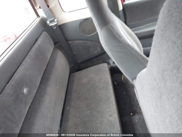 Продаж на аукціоні авто 2002 Dodge Dakota Sport/rt, vin: 1B7GG32X52S543597, номер лоту: 40068628