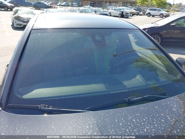 2015 Bmw 535i მანქანა იყიდება აუქციონზე, vin: WBA5B3C54FD541866, აუქციონის ნომერი: 40070489
