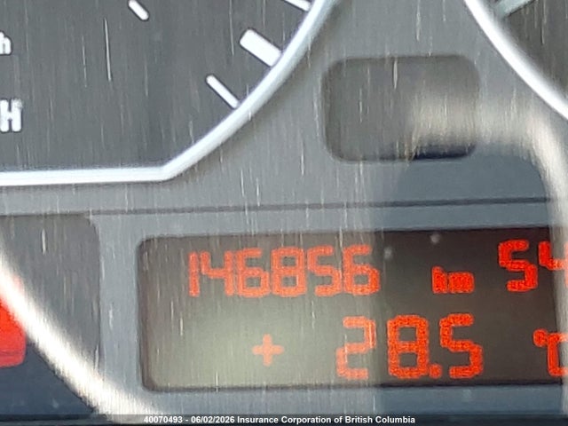 40070493 :رقم المزاد ، WBAEV53415KM39834 vin ، 2005 Bmw 330i مزاد بيع