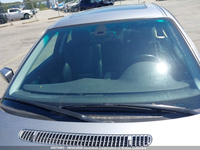 40070493 :رقم المزاد ، WBAEV53415KM39834 vin ، 2005 Bmw 330i مزاد بيع